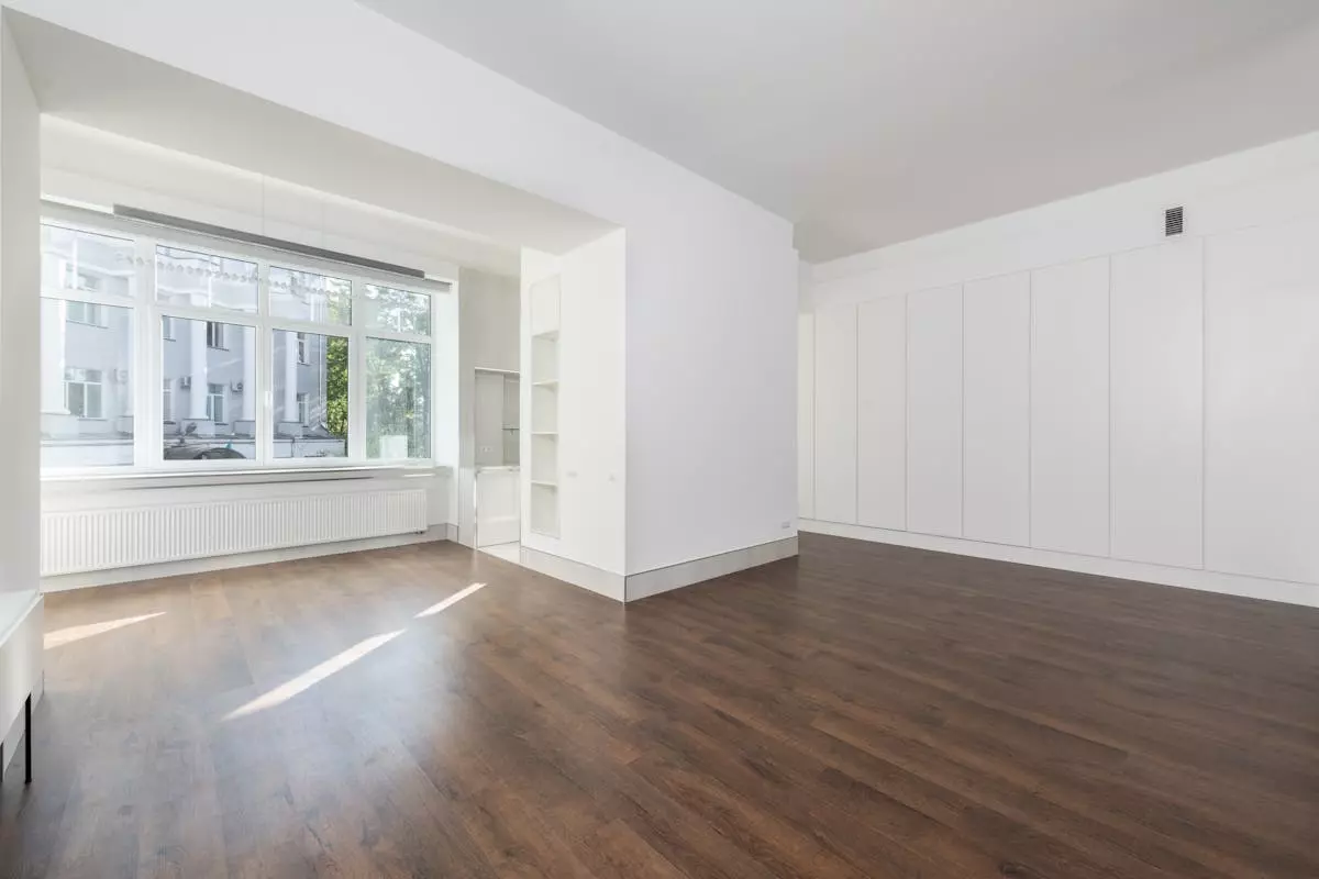 Izrada ALU stolarije u gradu Čelincu