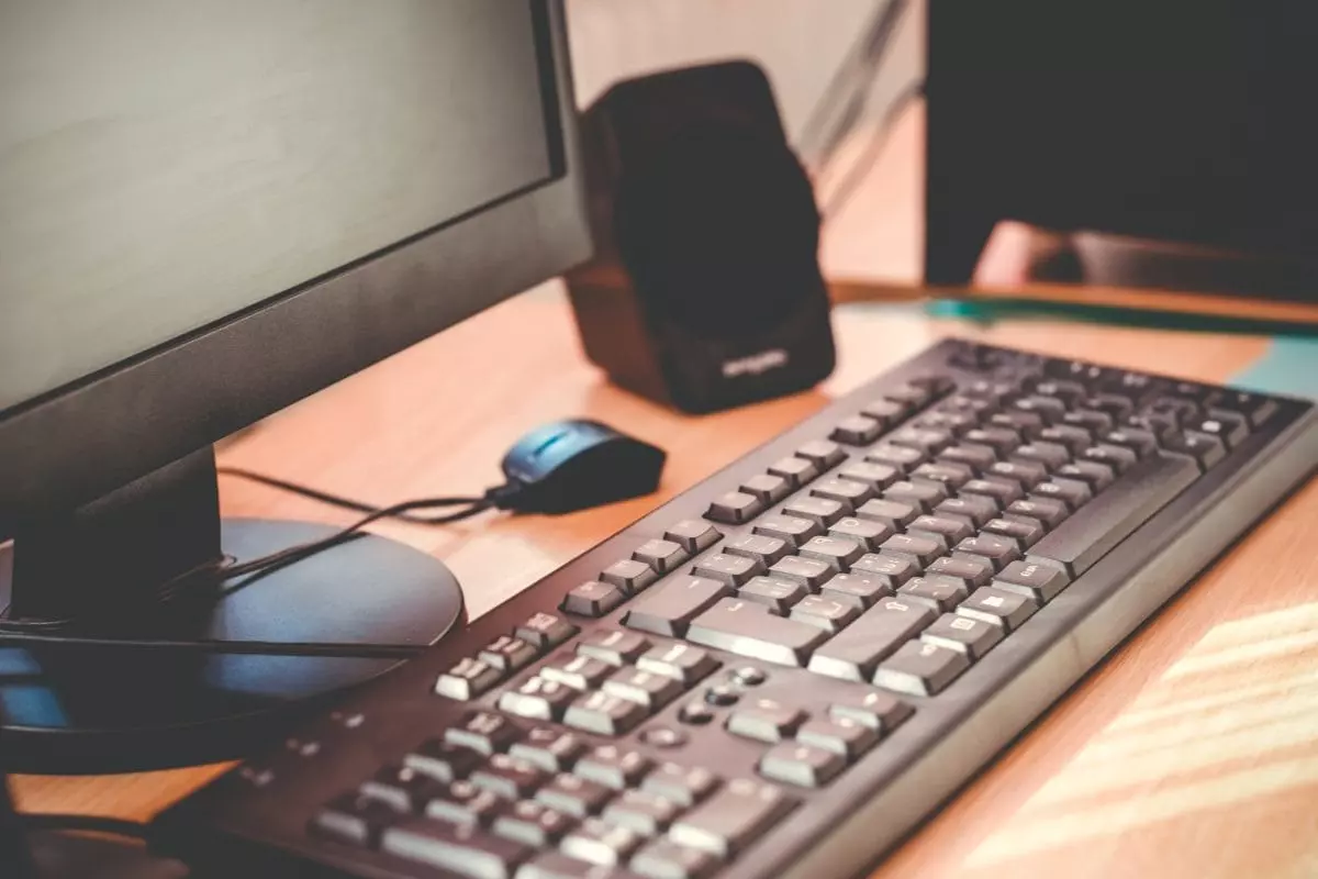 PopravakračunalaOsijek5