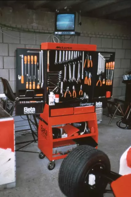 Popravaksvihvrstavozila,Dubrava,Zagreb Popravaksvihvrstavozila,Dubrava,Zagreb