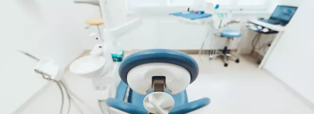 Popravakzubaslaserom,SvetaNedelja4 Popravakzubaslaserom,SvetaNedelja4