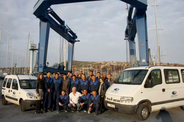 Popravciibojanjebrodova,Primošten Popravciibojanjebrodova,Primošten