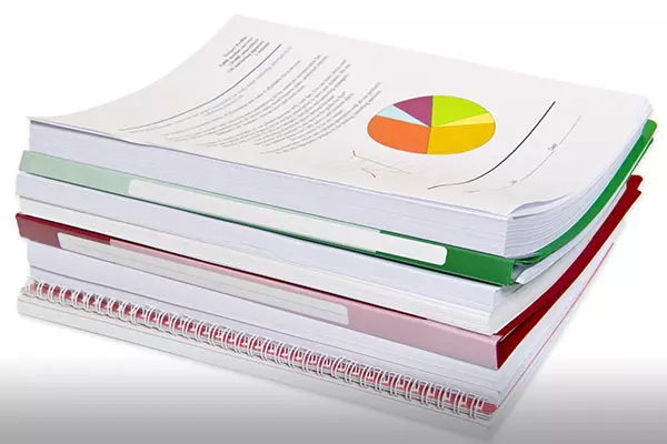 Savjetovanje za tvrtku Porezno savjetovanje za tvrtke Hrvatska