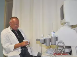 Porodništvoi3D,4Dultrazvuk,Karlovac Porodništvoi3D,4Dultrazvuk,Karlovac