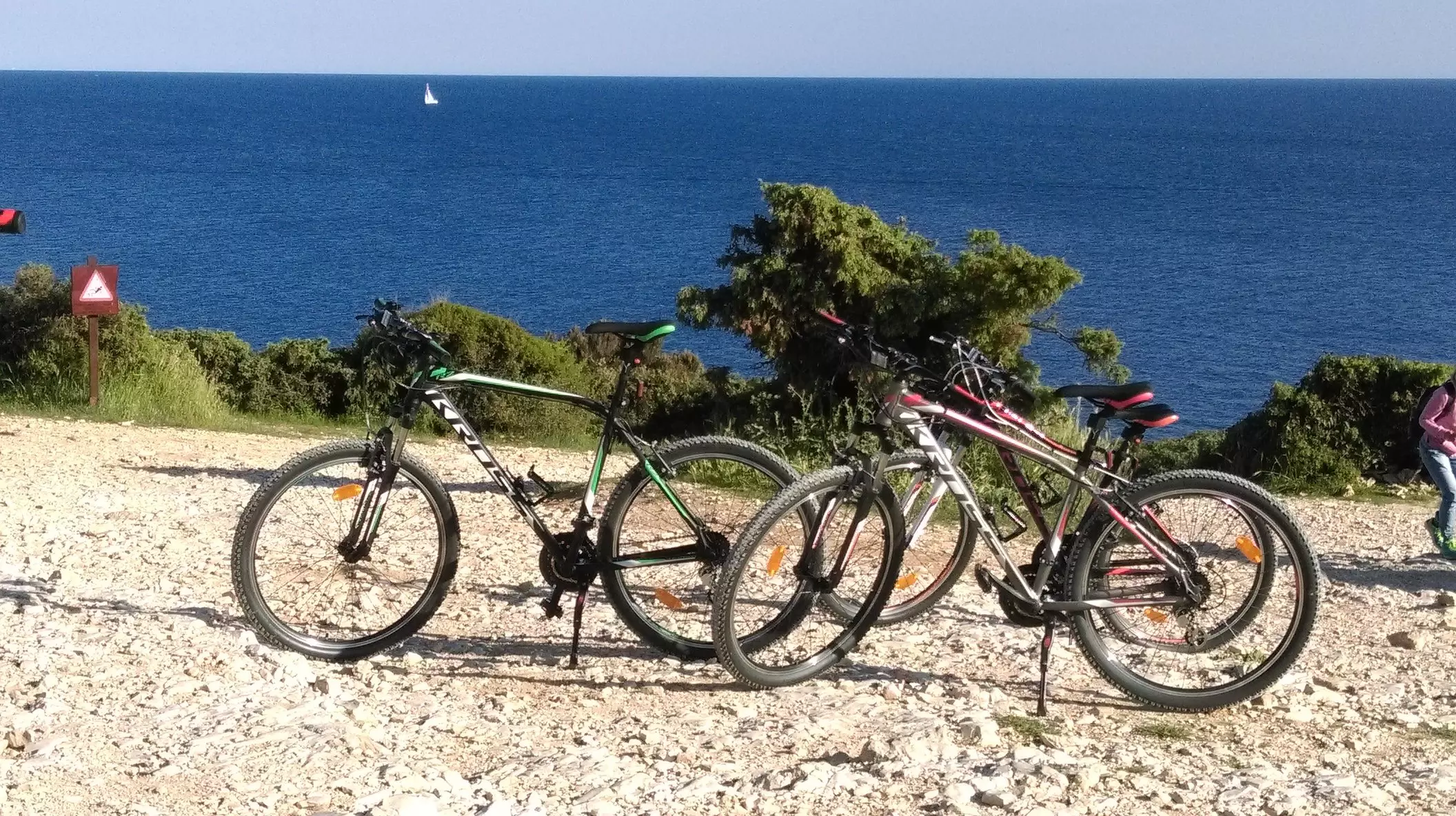 Posebna_ponuda_i_kvalitetna_usluga