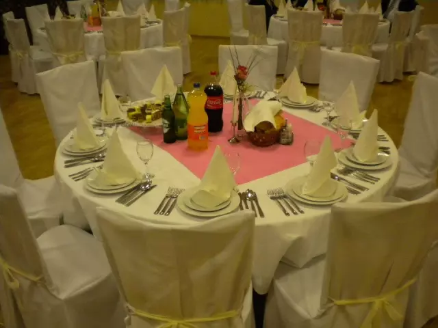 Posebni_efekti_po_željama_mladenaca Posebni_efekti_po_željama_mladenaca