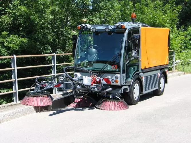 Posipačizasol,ralicezasnijegimalčeri4 Posipačizasol,ralicezasnijegimalčeri4