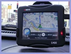 Poslovanje_u_Zagrebu_i_Zagrebačkoj_županiji Poslovanje_u_Zagrebu_i_Zagrebačkoj_županiji