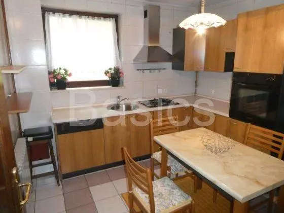 PoslovanjenekretninamaiuknjižbeZagreb2