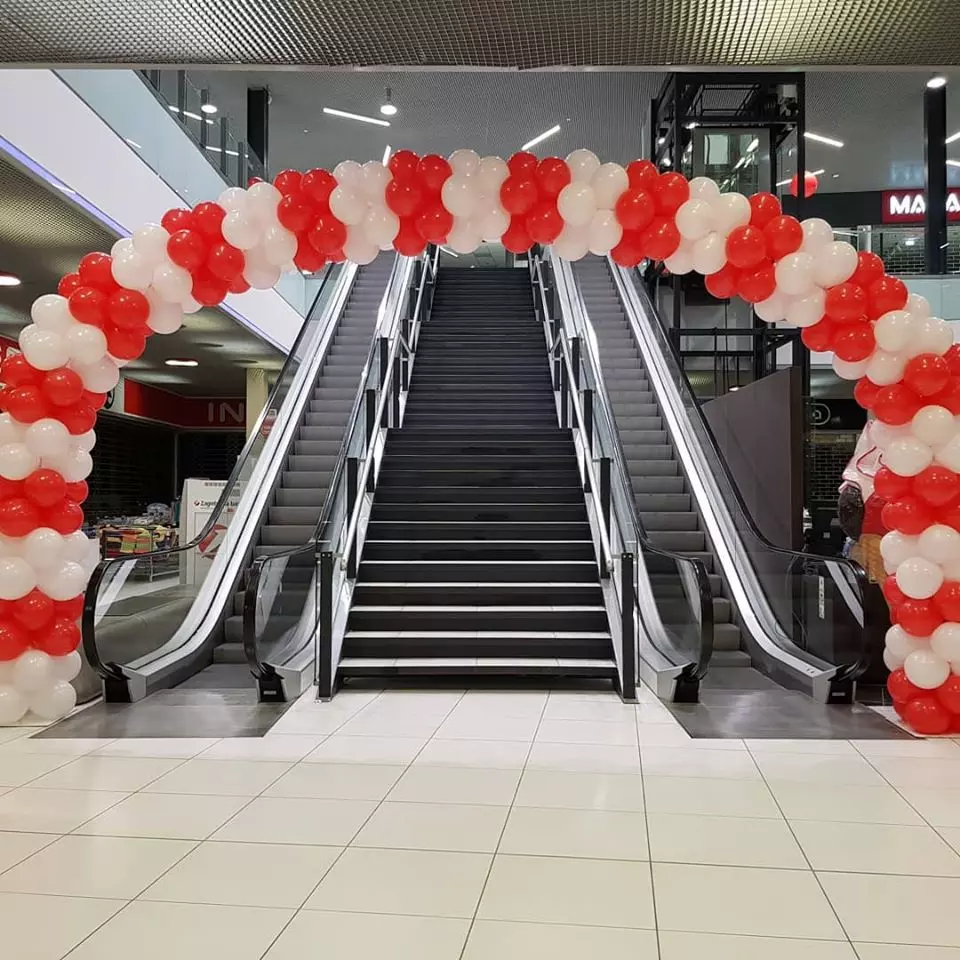 PoslovneisvadbenedekoracijeSlavonskiBrodHrvatska9