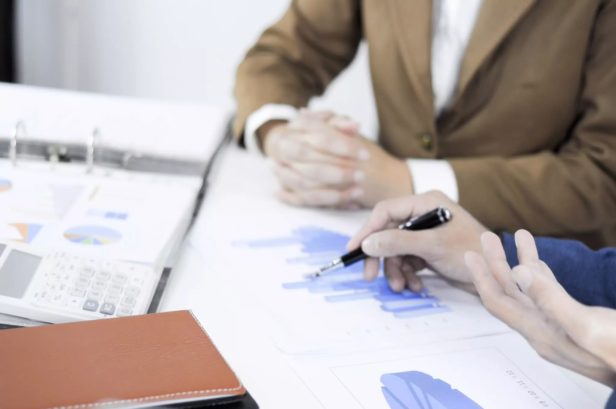 Poslovni konzalting u Zagrebu