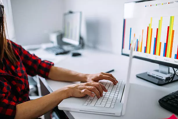 PoslovniplanoviistudijeSplitskodalmatinskažupanija8 PoslovniplanoviistudijeSplitskodalmatinskažupanija8