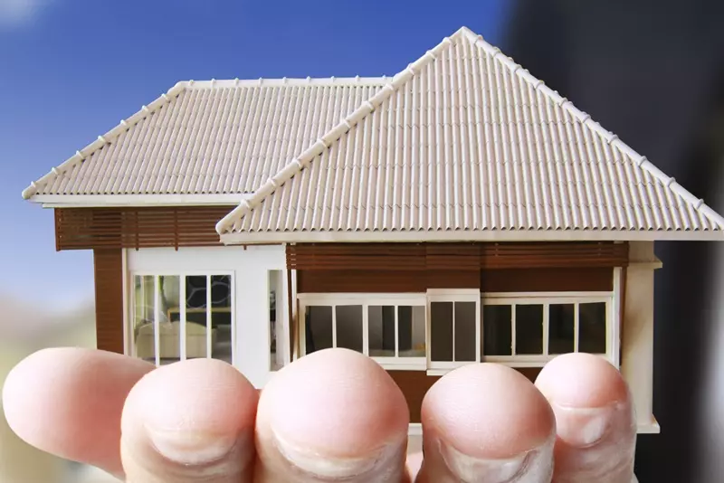 Poslovnoimarketinškosavjetovanjeiposlovniplanovi,Pula,Istra2 Poslovnoimarketinškosavjetovanjeiposlovniplanovi,Pula,Istra2