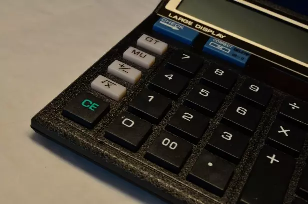 Poslovnosavjetovanje,OkrugGornji3 Poslovnosavjetovanje,OkrugGornji3