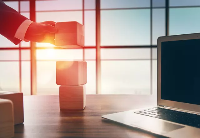 Poslovnosavjetovanjeivođenjeposlovnihknjiga,Zagreb3