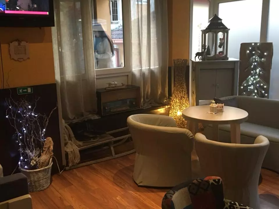 PosluzivanjetoplihnapitakaKrizevci4