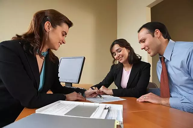 Posrednikpriprodajinekretnineikonzultantskeusluge,Dubrovnik3