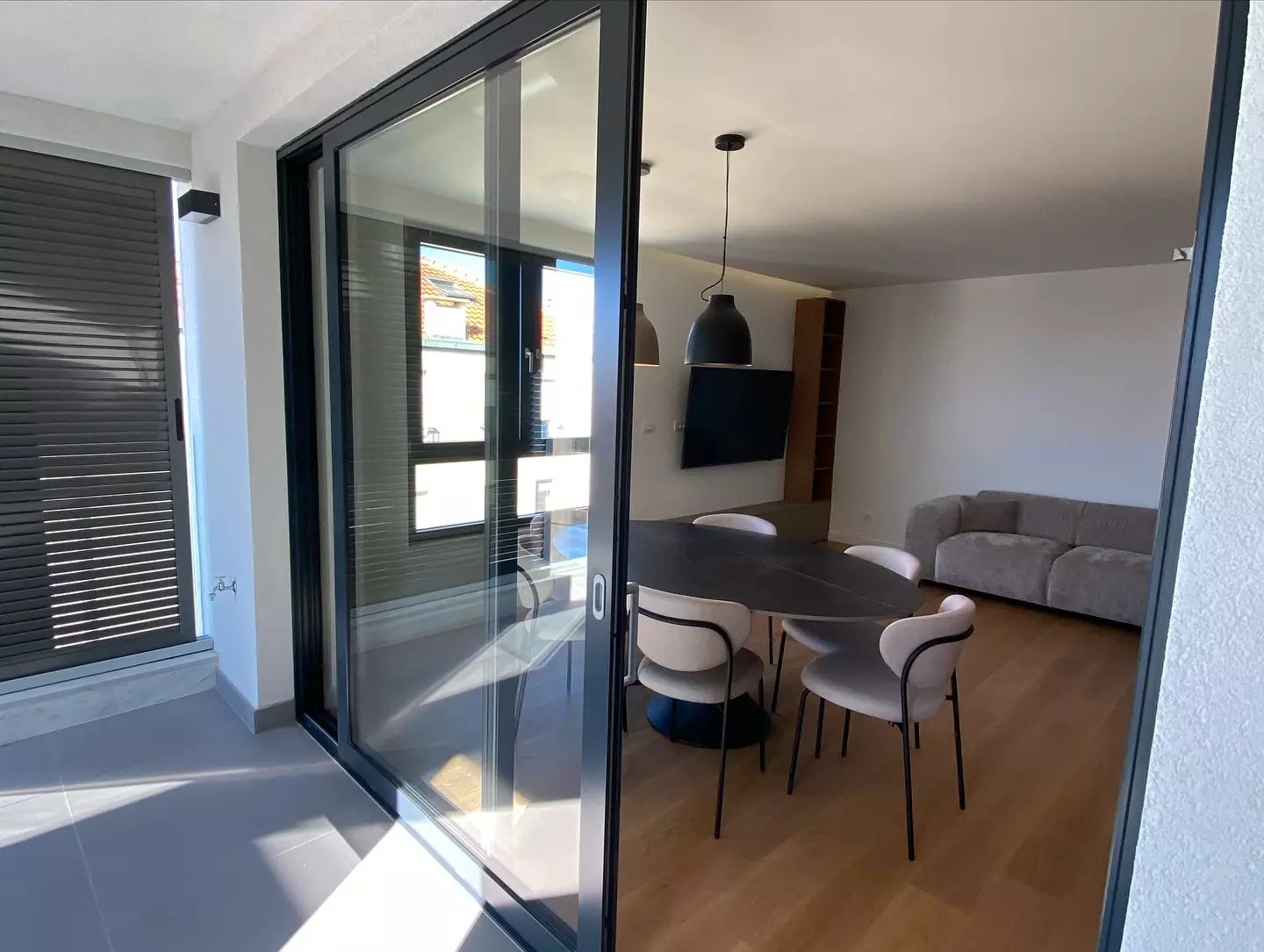 Posrednik u prometu nekretnina u Zadru