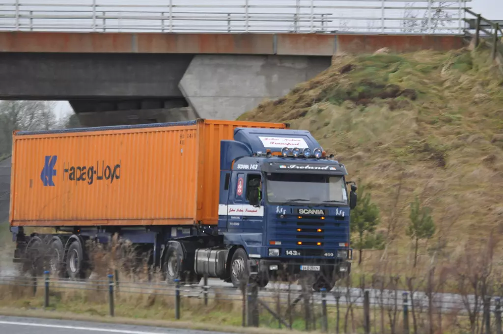 Posredovanje_u_trgovini,izvanredni_prijevozi,Momjan,Istra,Hrvatska3