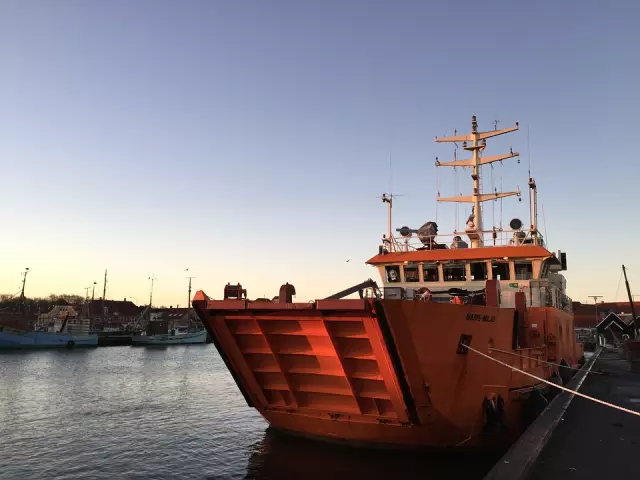 Posredovanjeibrodarstvo,brodogradnjaOpatija,Hrvatska