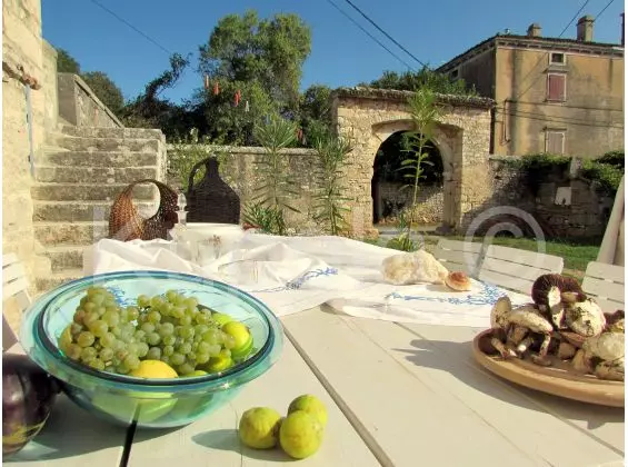 Posredovanjezastanove,kućeizemljištaRovinj,Istra6