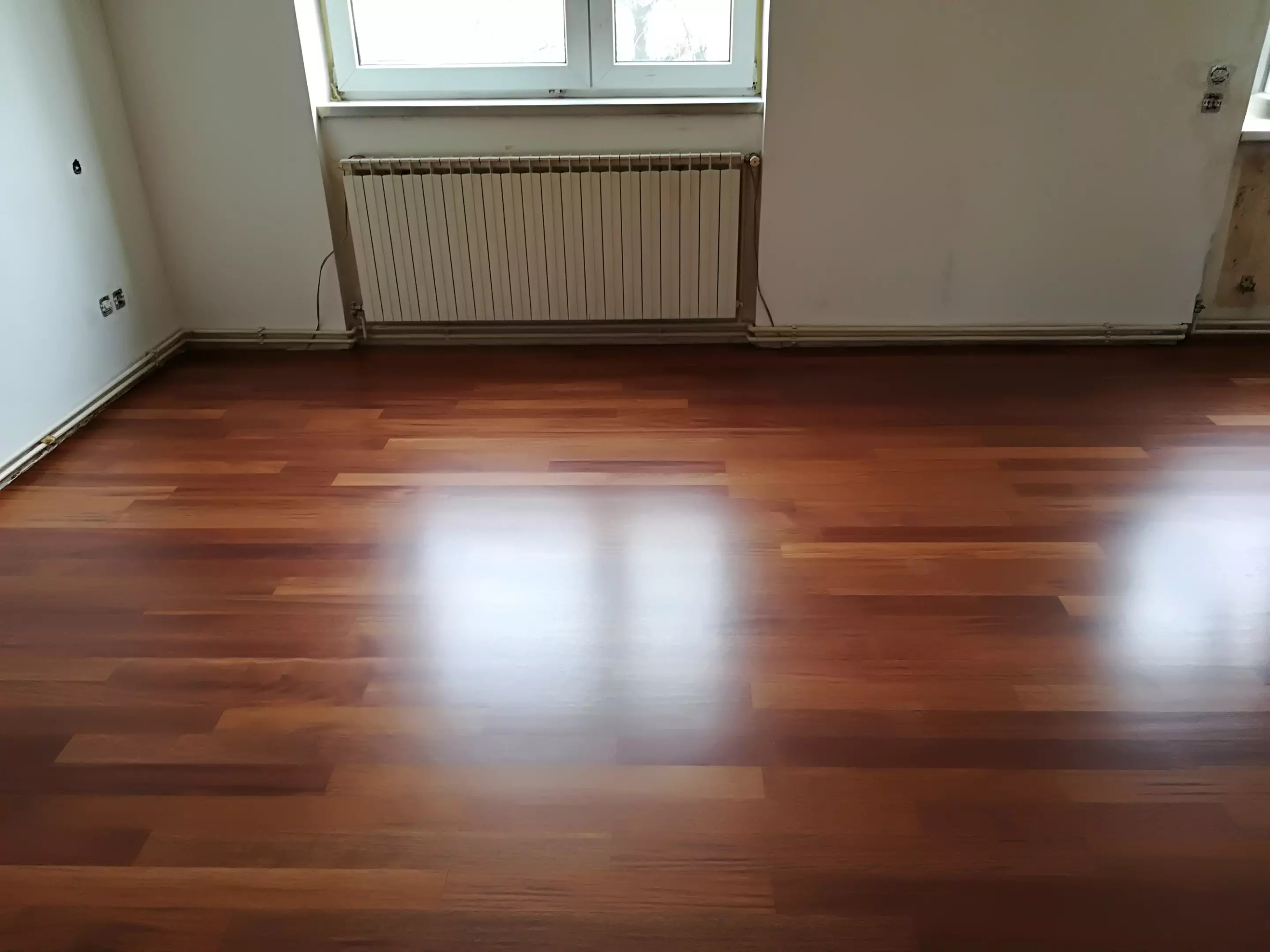 Postavljanje,brušenje_i_lakiranje_parketa_i_laminata_Zagrebačka_županija,Hrvatska7