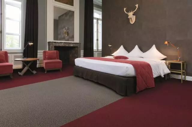 PostavljanjePVCpodnihoblogaZagreb5