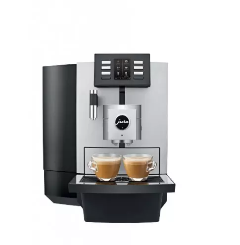 Postavljanje_aparata_za_snack_proizvode_Istarska_županija Postavljanje_aparata_za_snack_proizvode_Istarska_županija