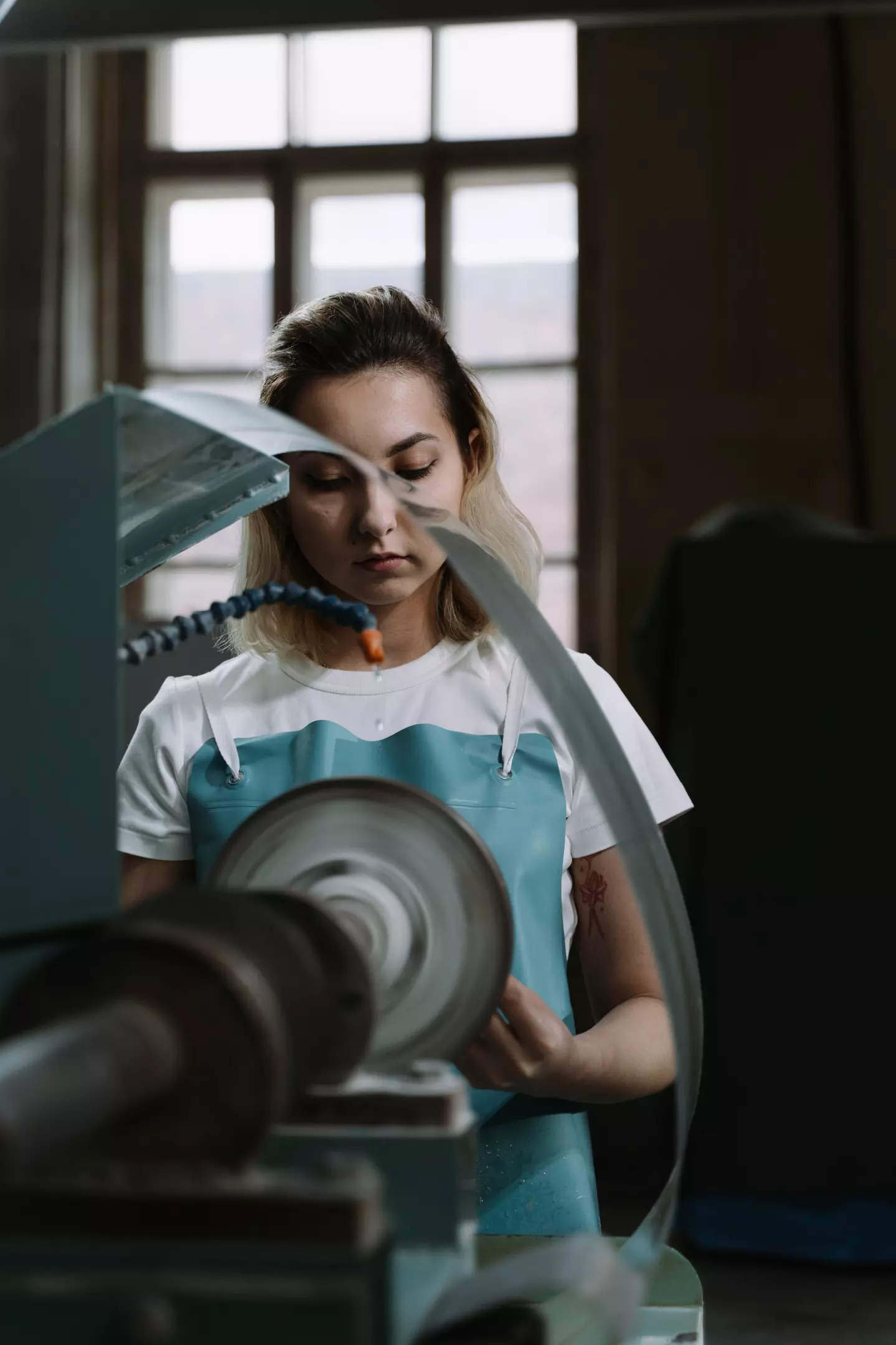 Postavljanje_keramike_estrih_Karlovačka_županija Postavljanje_keramike_estrih_Karlovačka_županija
