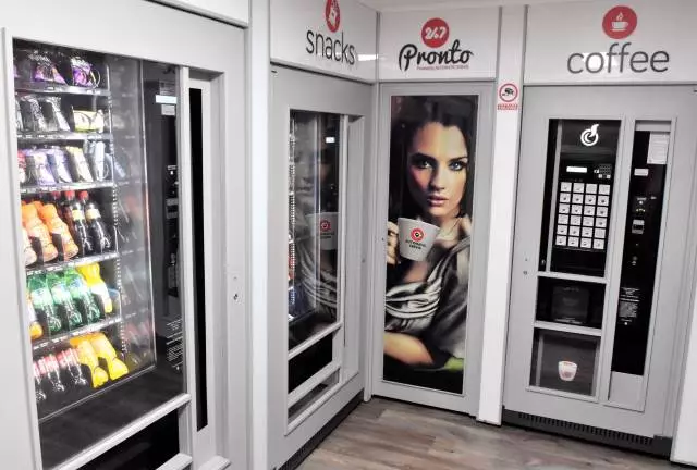 PostavljanjeaparatazasnackproizvodeIstarskažupanija,Hrvatska4 PostavljanjeaparatazasnackproizvodeIstarskažupanija,Hrvatska4