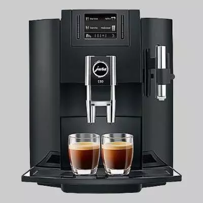 PostavljanjeaparatazatoplenapitkeIstarskažupanija,Hrvatska4