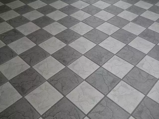 Postavljanje dekorativnog kamena Postavljanje dekorativnog kamena i keramičarske usluge u Pitomači