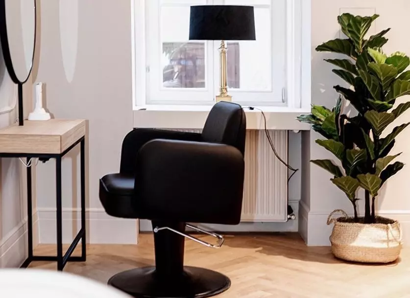 Postavljanje ekstenzija u Zagrebu centar