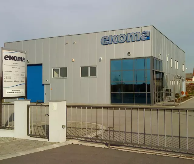 Postavljanjeenergetskihpostrojenja,cjevovodi,SlavonskiBrod Postavljanjeenergetskihpostrojenja,cjevovodi,SlavonskiBrod