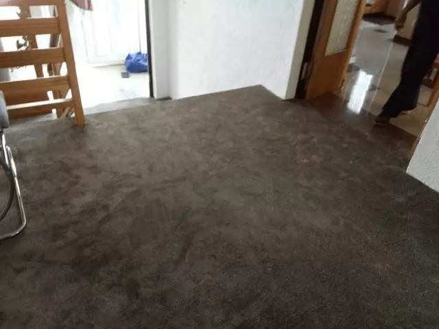 PostavljanjeepoksidnihpodovaHrvatska1 PostavljanjeepoksidnihpodovaHrvatska1