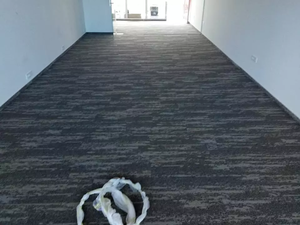 PostavljanjeepoksidnihpodovaHrvatska2 PostavljanjeepoksidnihpodovaHrvatska2