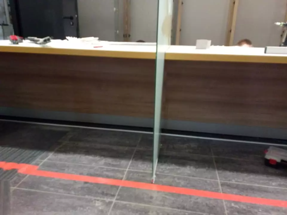 PostavljanjeepoksidnihpodovaSlavonija3 PostavljanjeepoksidnihpodovaSlavonija3