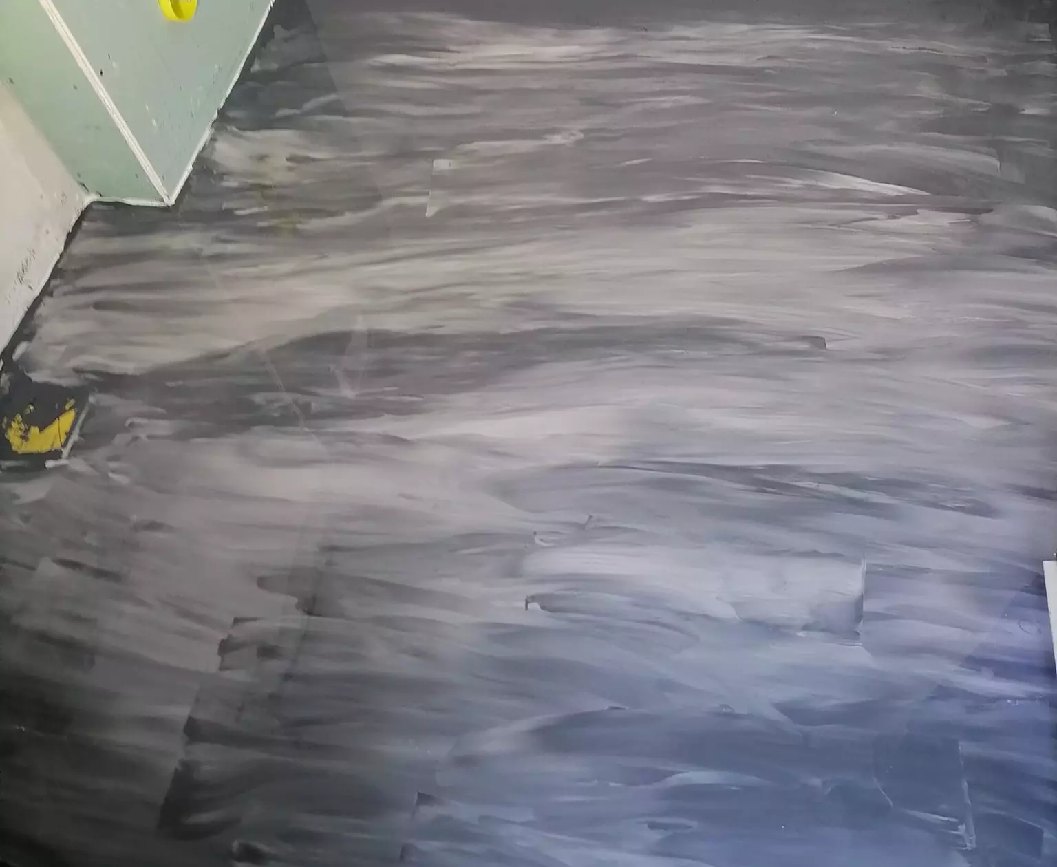 Postavljanje epoxy podova Zagreb, Zaprešić