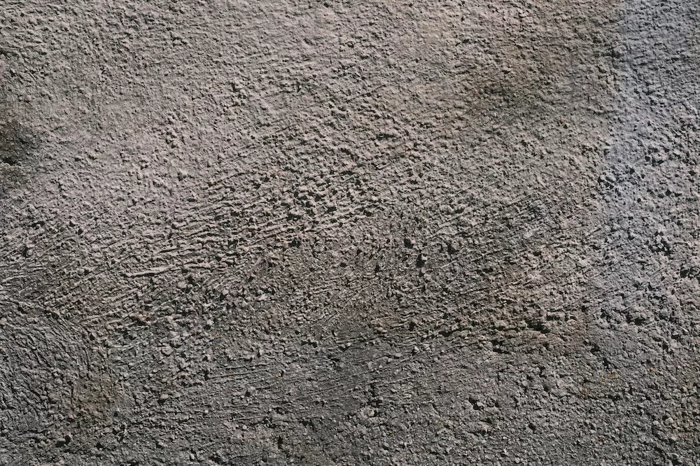 Strojne glazure Istra grad Labin