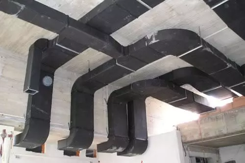 PostavljanjeiizmjenaventilacijaHrvatska10