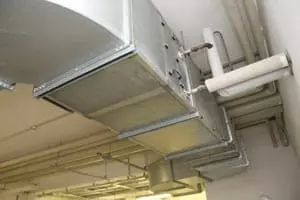 PostavljanjeiizmjenaventilacijaHrvatska8