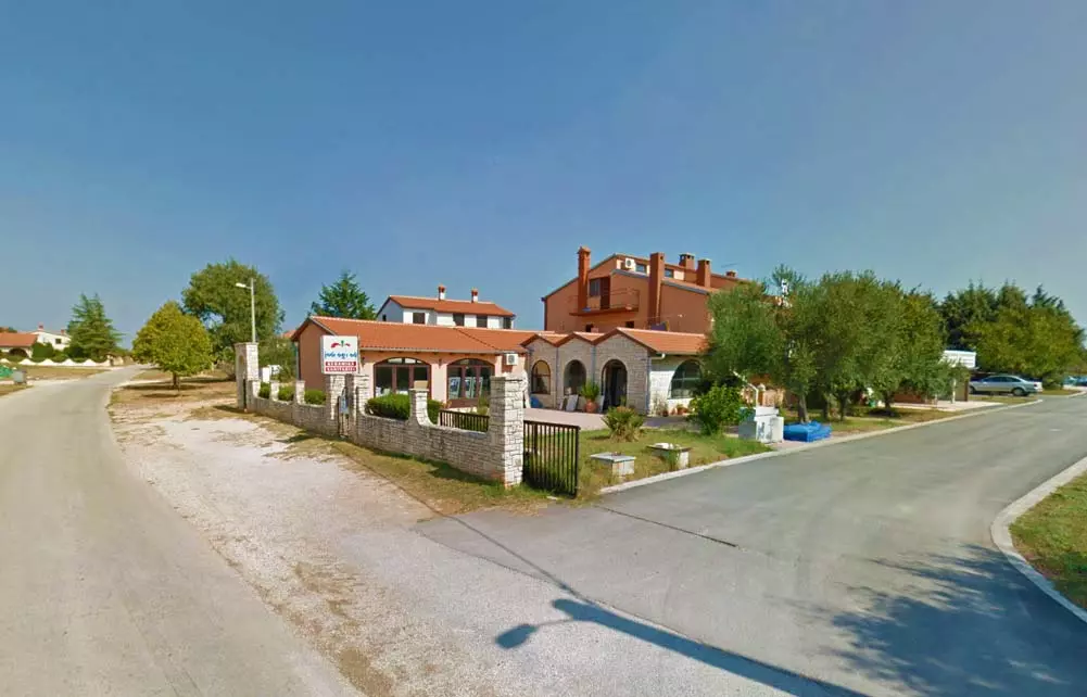 PostavljanjeiprodajakeramikeisanitarijePulaHrvatska6