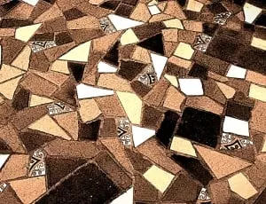 PostavljanjekeramičkihpločicaipopločavanjeUmag,Hrvatska2