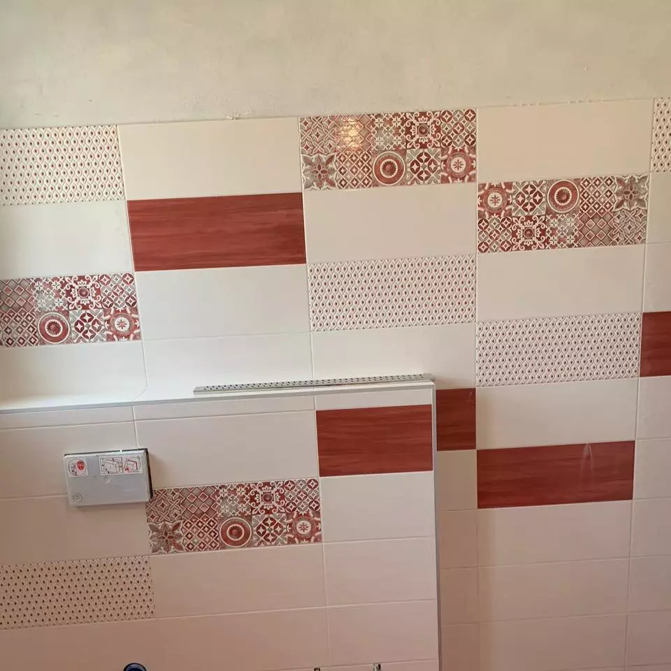 PostavljanjekeramičkihpločicaiuređenjeinterijeraLabinIstra9