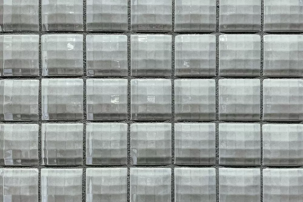 Keramika, postavljanje Postavljanje keramike Split, Hrvatska