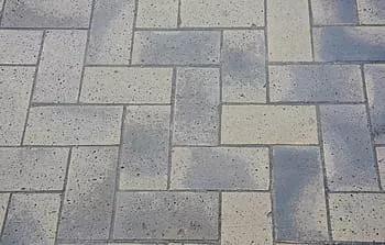 Postavljanjekeramikeiknaufa,Međimurskažupanija1