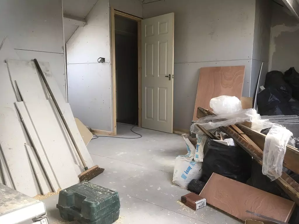 PostavljanjeknaufaZadarskažupanija2 PostavljanjeknaufaZadarskažupanija2