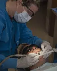 PostavljanjemostaNoviMarof4