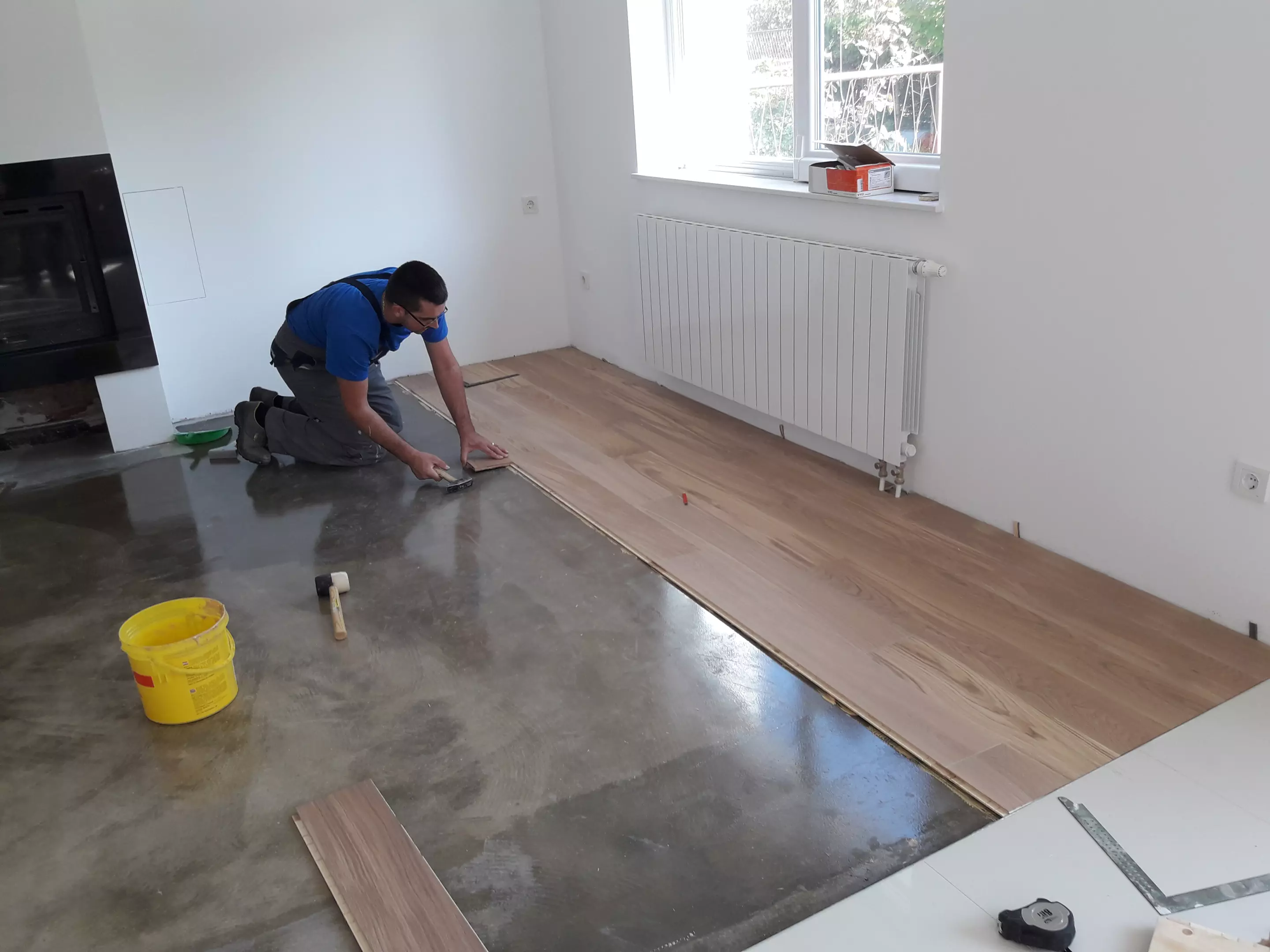 PostavljanjepodnihizidnihpodlogaViškovoSroki2