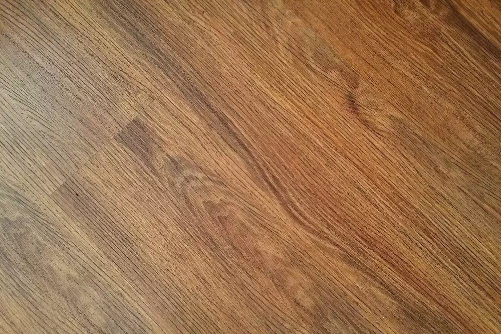 Postavljanjeraznihvrstaparketa Postavljanjeraznihvrstaparketa