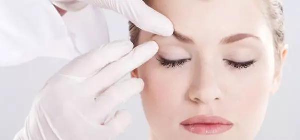 Postupak_kirurškog_zahvata Postupak_kirurškog_zahvata